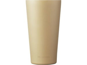 y񂹁zACXI[} XeX^u[ 360ml CgeRb^ ST-360  ^u[ Lb`G