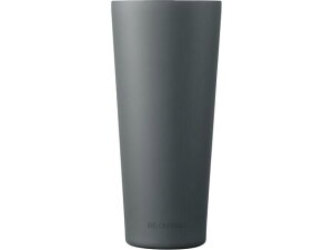 y񂹁zACXI[} XeX^u[ 450ml ubN ST-450  ^u[ Lb`G