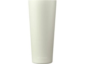 y񂹁zACXI[} XeX^u[ 450ml zCg ST-450  ^u[ Lb`G