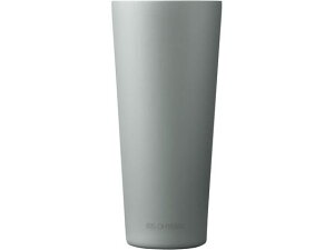 y񂹁zACXI[} XeX^u[ 450ml CgO[ ST-450  ^u[ Lb`G