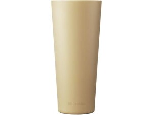 y񂹁zACXI[} XeX^u[ 450ml CgeRb^ ST-450  ^u[ Lb`G