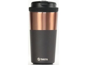 y񂹁z^PwH ^PtXNR[q[^u[12 `R[uE 50940  ^u[ Lb`G