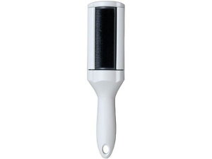 y񂹁zVRnK[ G`PbguV xXghbT[ zCg EFAN[i[ | |