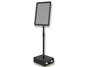 y񂹁zAXJ ]|h~A~g|X^[X^h A3 APS-A3