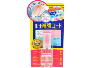 �y�����񂹁z�X�^�C�����O���C�t �l�C���l�C�� �l�C���T�|�[�gNa 6mL ���C�N�A�b�v �X�L���P�A