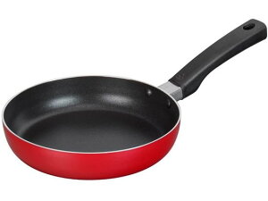 y񂹁zatCY CN_C IHΉ tCp 20cm RB-2516 tCp uߓ  ~[ Lb`