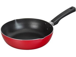 y񂹁zatCY CN_C IHΉ fB[vp 24cm RB-2519 tCp uߓ  ~[ Lb`