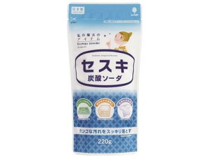 y񂹁zIze ZXLY_\[_ 220g K-9011 p |p  | |