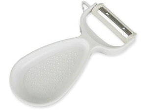 y񂹁zL 낵ts[[ DH8007 ^ ׍H ނ   ~[ Lb`