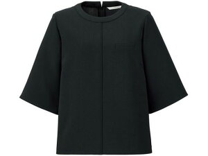 y񂹁z{}bNX vI[o[ ubN 13 BCD8704-16-13 Jbg\[  uEX { XJ[t  jtH[