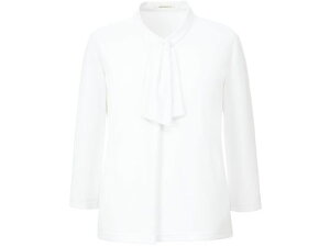 y񂹁z{}bNX {E^Cjbg zCg M BCK7108-15-M I[o[uEX  {}bNX  jtH[