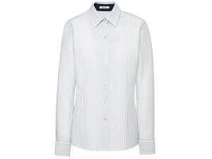 y񂹁z{}bNX uEX OC 13 RB4160-2-13 uEX  Jbg\[ { XJ[t  jtH[