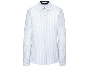 y񂹁z{}bNX uEX u[ 11 RB4160-6-11 uEX  Jbg\[ { XJ[t  jtH[