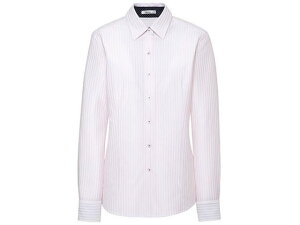 y񂹁z{}bNX uEX sN 7 RB4160-9-7 uEX  Jbg\[ { XJ[t  jtH[