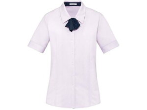 y񂹁z{}bNX uEX x_[ 9 RB4553-14-9 uEX  Jbg\[ { XJ[t  jtH[