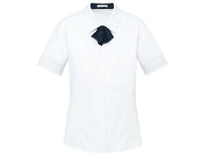 y񂹁z{}bNX uEX zCg 11 RB4553-15-11 uEX  Jbg\[ { XJ[t  jtH[