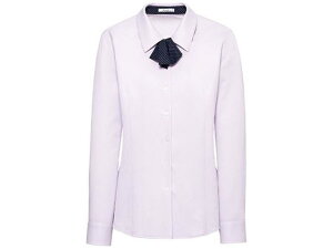 y񂹁z{}bNX uEX x_[ 21 RB4159-14-21 uEX  Jbg\[ { XJ[t  jtH[