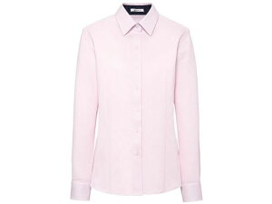 y񂹁z{}bNX uEX sN 9 RB4158-9-9 uEX  Jbg\[ { XJ[t  jtH[