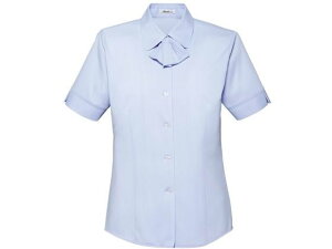 y񂹁z{}bNX uEX u[ 9 RB4548-6-9 uEX  Jbg\[ { XJ[t  jtH[