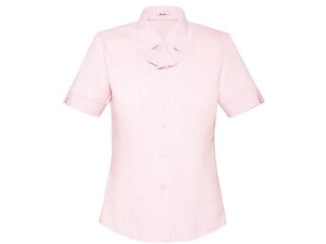 y񂹁z{}bNX uEX sN 15 RB4548-9-15 uEX  Jbg\[ { XJ[t  jtH[