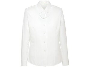 y񂹁z{}bNX uEX zCg 9 RB4154-15-9 uEX  Jbg\[ { XJ[t  jtH[