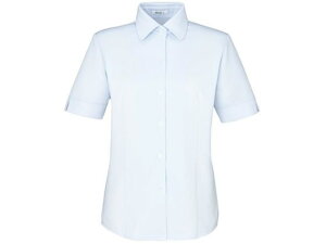 y񂹁z{}bNX uEX u[ 19 RB4542-6-19 uEX  Jbg\[ { XJ[t  jtH[