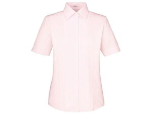 y񂹁z{}bNX uEX sN 21 RB4542-9-21 uEX  Jbg\[ { XJ[t  jtH[