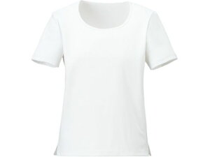 y񂹁z{}bNX EhlbNjbg zCg 5 BCK7304-15-5 uEX  Jbg\[ { XJ[t  jtH[