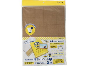 |XLbg i{[V[g ܂Ȃh~p 355×242mm A43 _{[ _{[V[g zp_{[ z 