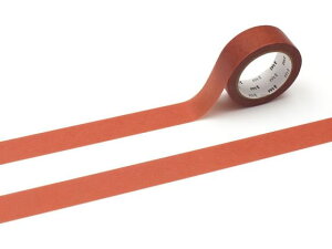 y񂹁zJ mt 1P Ԓ MT01P553 fR[V CeA }XLOe[v