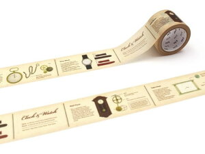 y񂹁zJ mt ex }ӁEv MTEX1P225 fR[V CeA }XLOe[v