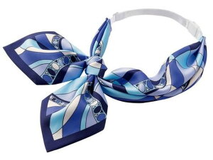 y񂹁z{}bNX XJ[t{ u[ F BA9135-6-F { XJ[t uEX Jbg\[  jtH[