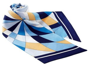 y񂹁z{}bNX XJ[t u[ F BA9120-6-F { XJ[t uEX Jbg\[  jtH[