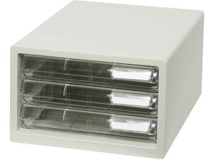 y񂹁zvX ^[P[X A4 ^3i zCg 16084 LC-103AWH ^[P[X fXNgbv[ fXN 