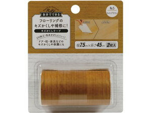 y񂹁zXR[L t[OpLYe[v CguE RKT-05