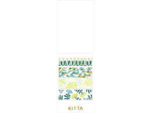 LOW KITTA (t[8) KIT069 fR[V V[^Cv }XLOe[v