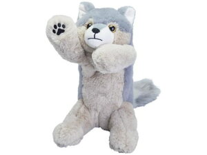 y񂹁zLOW |[Y[ y|[` IIJ~ PZ2025 y yX^h yP[X fXNgbv[ fXN