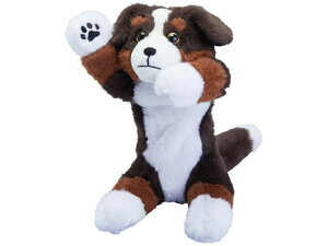 y񂹁zLOW |[Y[ y|[` o[j[Y PZ2027 y yX^h yP[X fXNgbv[ fXN