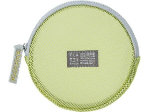 y񂹁zLOW FLATTY SHEER bV|[`  STCY 5160-Y  fXNgbv[ fXN 