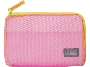 y񂹁zLOW FLATTY SHEER bV|[` sN MTCY 5164-P  fXNgbv[ fXN 