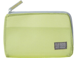 y񂹁zLOW FLATTY SHEER bV|[`  MTCY 5164-Y  fXNgbv[ fXN 