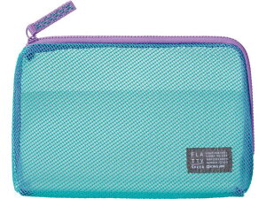 y񂹁zLOW FLATTY SHEER bV|[`  MTCY 5164-G  fXNgbv[ fXN 