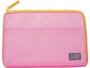 y񂹁zLOW FLATTY SHEER bV|[` sN LTCY 5166-P  fXNgbv[ fXN 