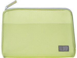 y񂹁zLOW FLATTY SHEER bV|[`  LTCY 5166-Y  fXNgbv[ fXN 