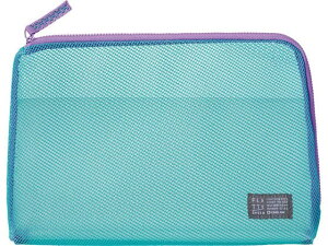 y񂹁zLOW FLATTY SHEER bV|[`  LTCY 5166-G  fXNgbv[ fXN