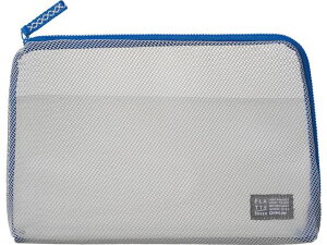 y񂹁zLOW FLATTY SHEER bV|[` O[ LTCY 5166-GY  fXNgbv[ fXN 