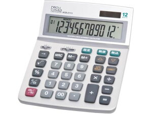 y񂹁ziJoV d fXNgbv @\^Cv L ECD-2113S ^d  d 