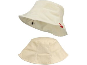 y񂹁zV[r[Wp }CTEioPbgnbg ItzCg AEghAG AEghA Lvpi