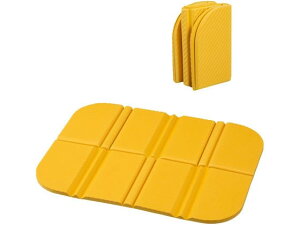 y񂹁zV[r[Wp tomte }CTEi}bg CG[ AEghAG AEghA Lvpi