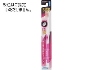 y񂹁zGrX OnuVE uV  I[PA